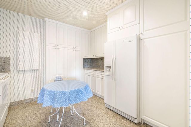 44 Cocoanut Row 227b, Palm Beach, FL 33480