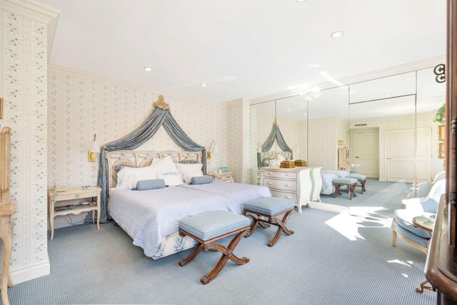 44 Cocoanut Row 227b, Palm Beach, FL 33480