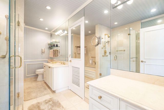 44 Cocoanut Row 227b, Palm Beach, FL 33480