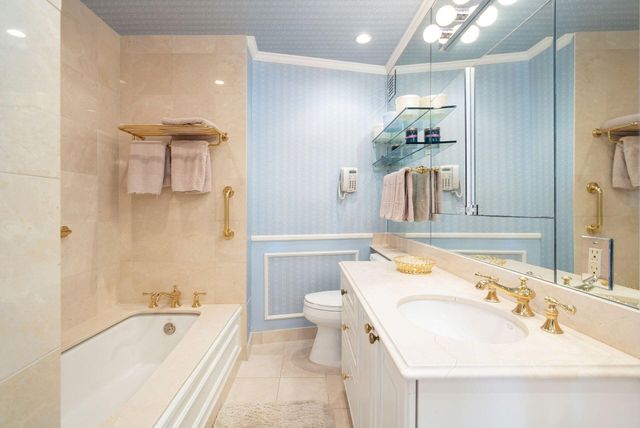 44 Cocoanut Row 227b, Palm Beach, FL 33480
