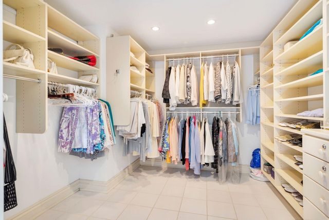44 Cocoanut Row 227b, Palm Beach, FL 33480