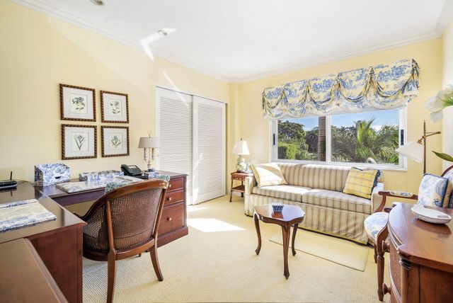 44 Cocoanut Row 227b, Palm Beach, FL 33480