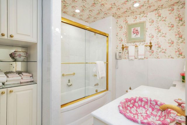 44 Cocoanut Row 227b, Palm Beach, FL 33480