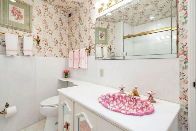 44 Cocoanut Row 227b, Palm Beach, FL 33480