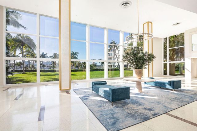 44 Cocoanut Row 227b, Palm Beach, FL 33480