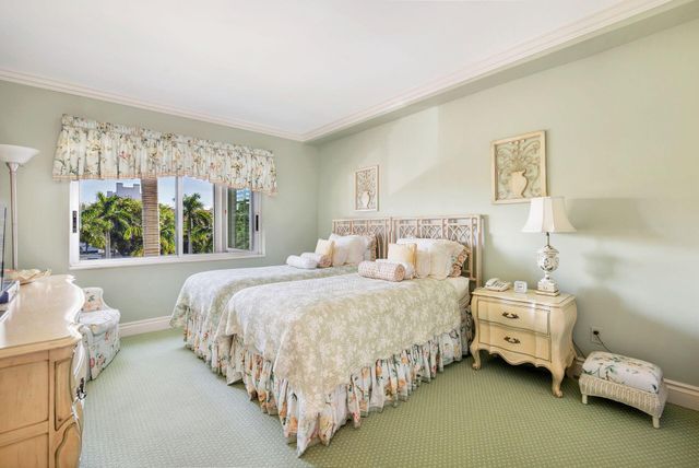44 Cocoanut Row 227b, Palm Beach, FL 33480
