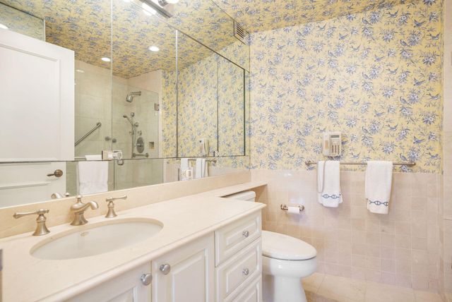 44 Cocoanut Row 227b, Palm Beach, FL 33480