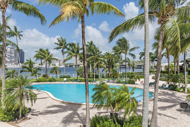 44 Cocoanut Row 227b, Palm Beach, FL 33480