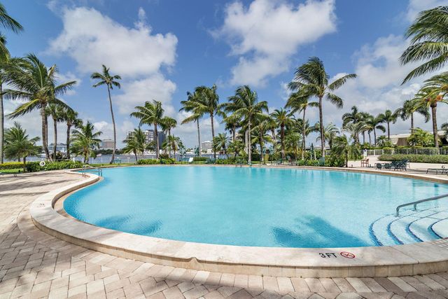 44 Cocoanut Row 227b, Palm Beach, FL 33480
