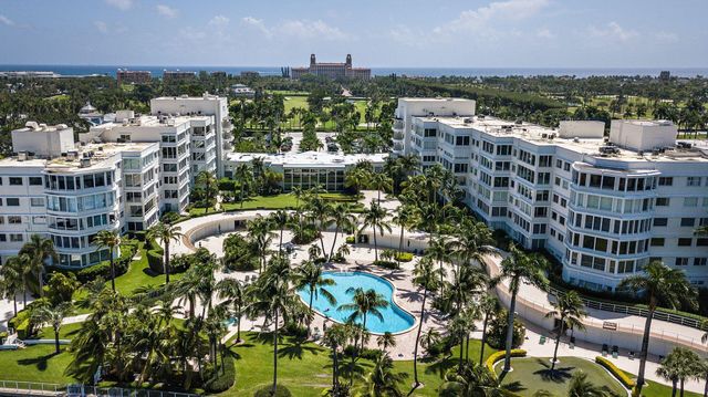 44 Cocoanut Row 227b, Palm Beach, FL 33480