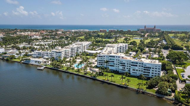 44 Cocoanut Row 227b, Palm Beach, FL 33480