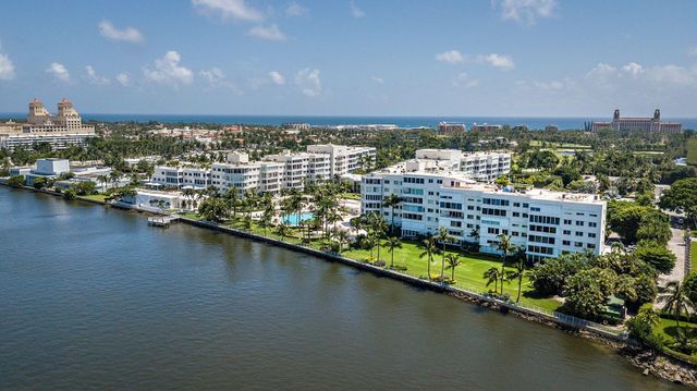 44 Cocoanut Row 227b, Palm Beach, FL 33480