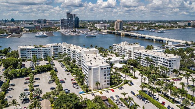 44 Cocoanut Row 227b, Palm Beach, FL 33480
