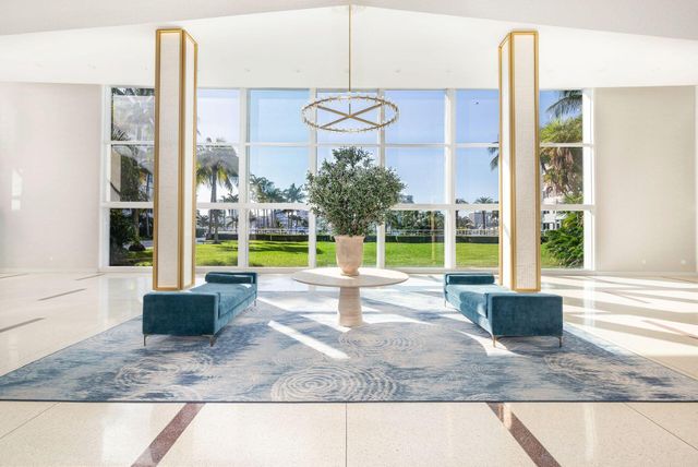 44 Cocoanut Row 227b, Palm Beach, FL 33480