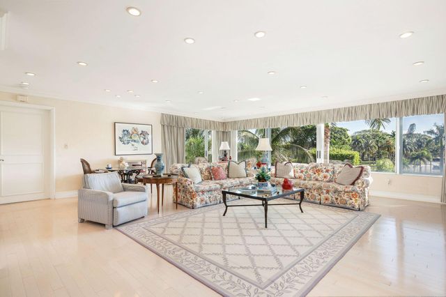 44 Cocoanut Row 227b, Palm Beach, FL 33480