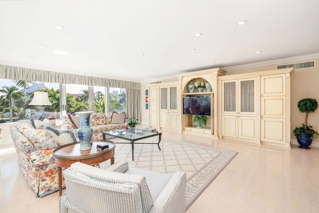 44 Cocoanut Row 227b, Palm Beach, FL 33480