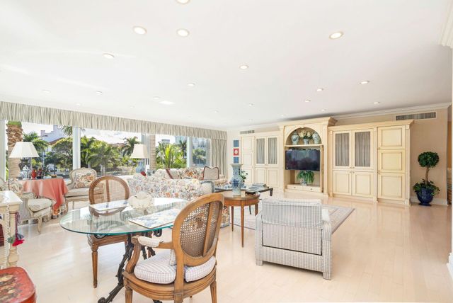 44 Cocoanut Row 227b, Palm Beach, FL 33480