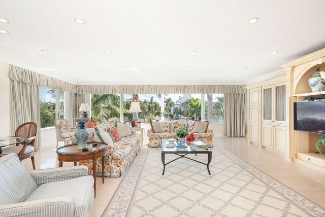 44 Cocoanut Row 227b, Palm Beach, FL 33480