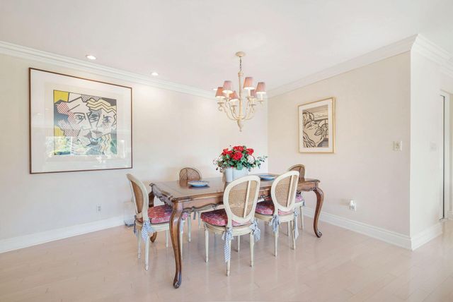 44 Cocoanut Row 227b, Palm Beach, FL 33480