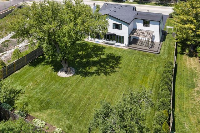 2535 Techny Road, Northbrook, IL 60062