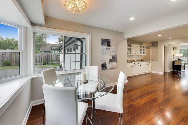 2535 Techny Road, Northbrook, IL 60062