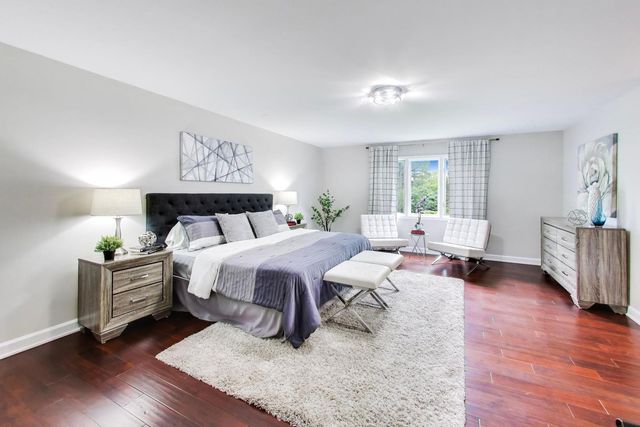 2535 Techny Road, Northbrook, IL 60062