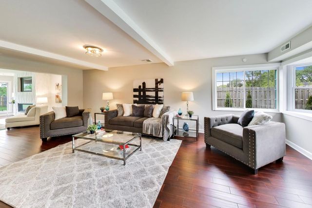 2535 Techny Road, Northbrook, IL 60062