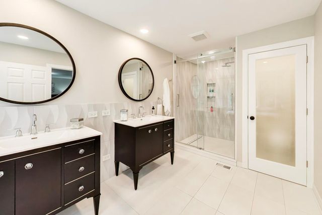 2535 Techny Road, Northbrook, IL 60062