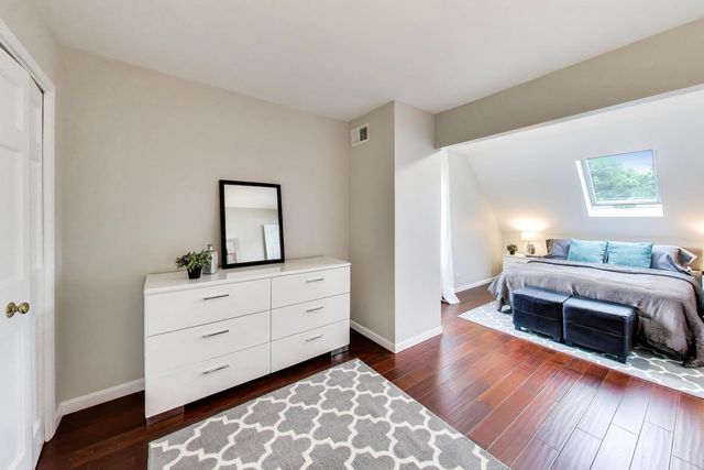 2535 Techny Road, Northbrook, IL 60062
