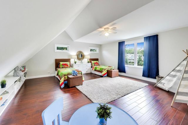 2535 Techny Road, Northbrook, IL 60062