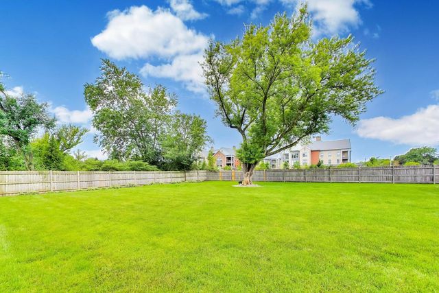 2535 Techny Road, Northbrook, IL 60062