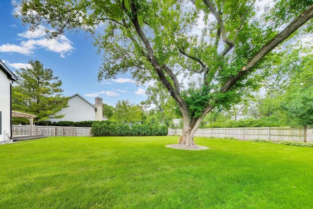 2535 Techny Road, Northbrook, IL 60062