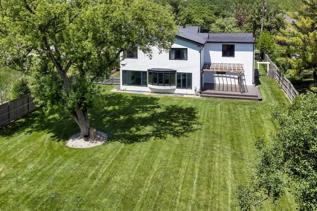 2535 Techny Road, Northbrook, IL 60062