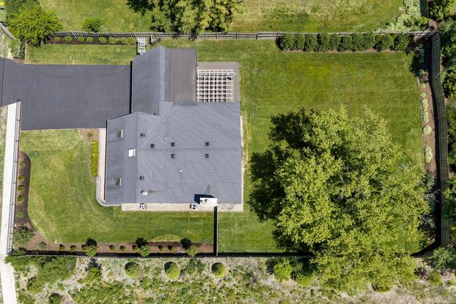 2535 Techny Road, Northbrook, IL 60062