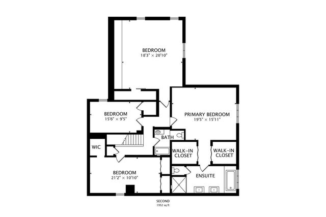 2535 Techny Road, Northbrook, IL 60062