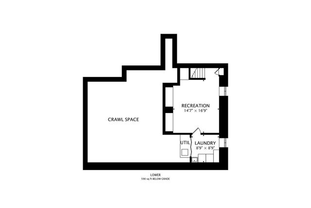 2535 Techny Road, Northbrook, IL 60062