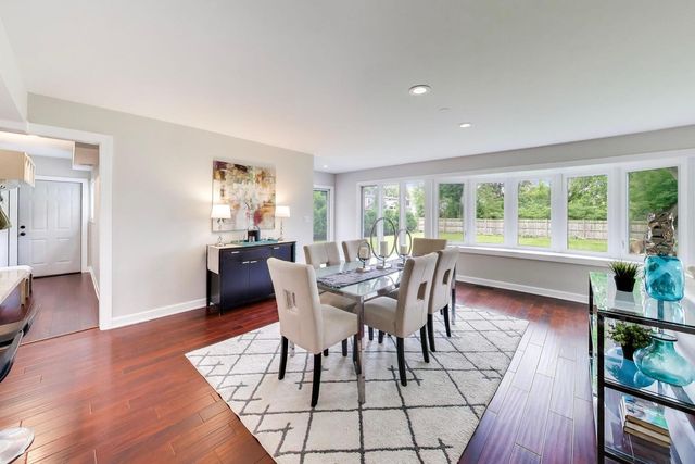 2535 Techny Road, Northbrook, IL 60062