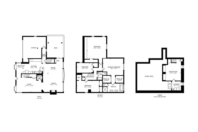 2535 Techny Road, Northbrook, IL 60062
