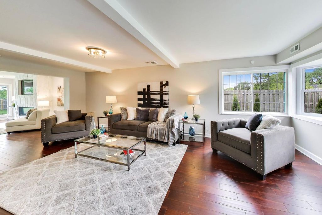 2535 Techny Road, Northbrook, IL 60062 — photo 3
