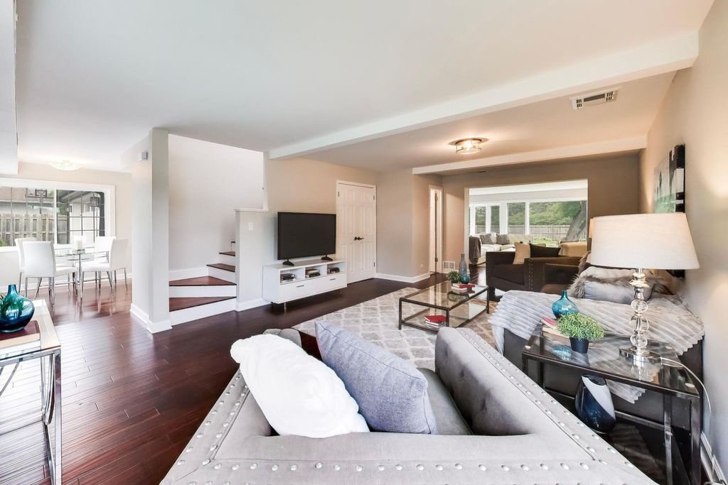 2535 Techny Road, Northbrook, IL 60062 — photo 4