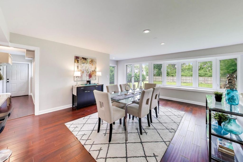 2535 Techny Road, Northbrook, IL 60062 — photo 5