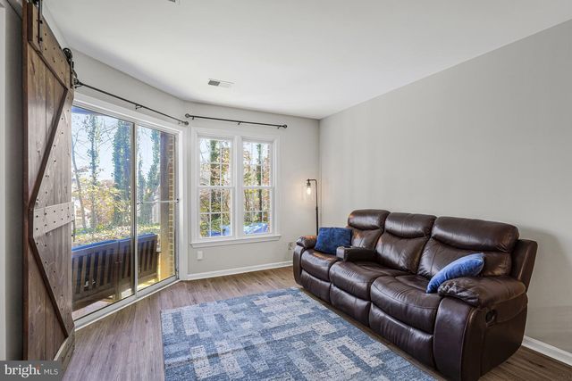 11142 BEAVER TRAIL CT, Reston, VA 20191