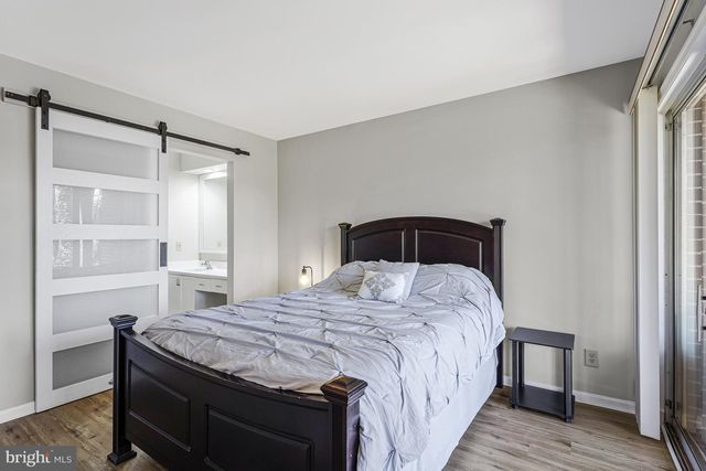 11142 BEAVER TRAIL CT, Reston, VA 20191