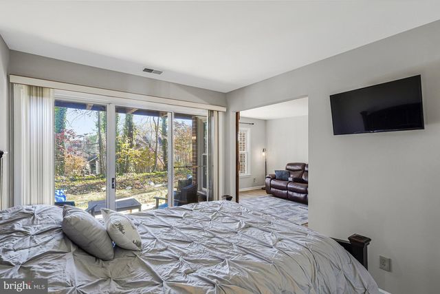 11142 BEAVER TRAIL CT, Reston, VA 20191