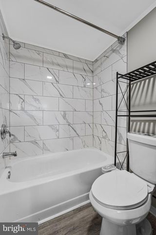 11142 BEAVER TRAIL CT, Reston, VA 20191