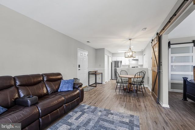 11142 BEAVER TRAIL CT, Reston, VA 20191