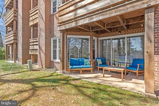 11142 BEAVER TRAIL CT, Reston, VA 20191