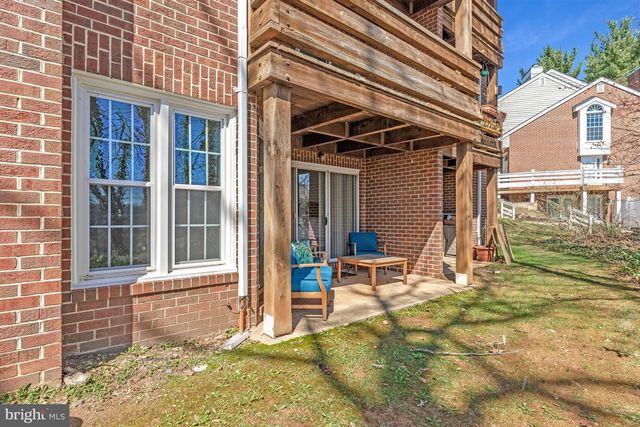 11142 BEAVER TRAIL CT, Reston, VA 20191