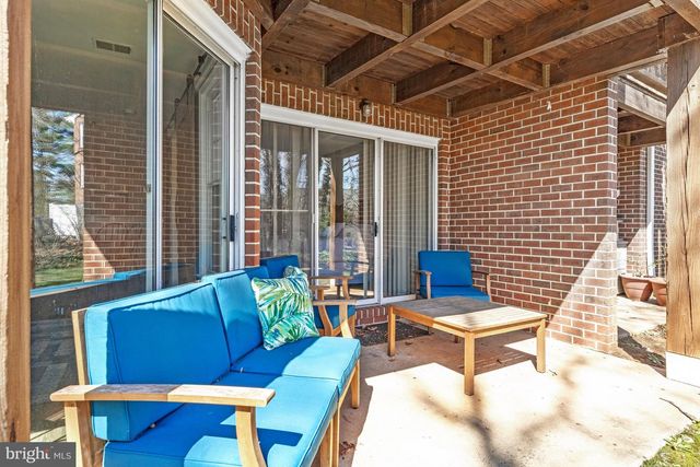 11142 BEAVER TRAIL CT, Reston, VA 20191