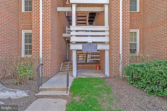 11142 BEAVER TRAIL CT, Reston, VA 20191